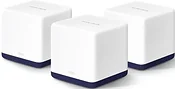 Mercusys Halo H50G (3 шт) Mercusys Halo H50G (3 шт)