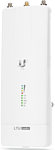 Ubiquiti LTU Rocket