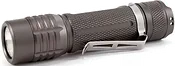 Яркий луч G15 Tactic