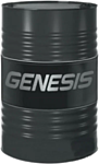 Лукойл Genesis Armortech 5W-40 60л