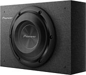 Pioneer TS-A2000LB