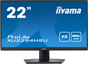 Iiyama ProLite XU2294HSU-B2