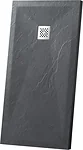 Vincea VST-4SR9010A 100x90
