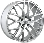 RST R019 7.5x19/5x114.3 D67.1 ET45 S  