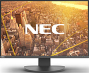 NEC MultiSync EA242WU