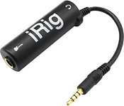 Espada iRig