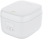 Joyami Smart Rice Cooker S1