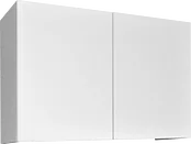 Гамма 40.06 Ф8 (белый матовый)