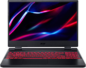 Acer Nitro 5 AN515-46-R1DP (NH.QH1ER.002)