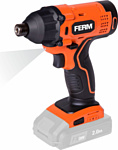 Ferm FX Power CDM1165 (без АКБ)