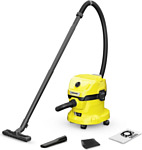 Karcher WD 2-18 (1.628-500.0)