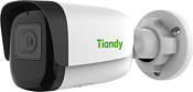 Tiandy TC-C32WN I5/E/Y/2.8mm/V4.1