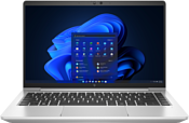 HP EliteBook 640 G9 Wolf Pro Security Edition (6C0Y9UT)
