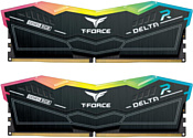 Team Group Group T-Force Delta RGB FF3D532G7200HC34ADC01