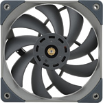 Thermalright TL-C12 PRO-G