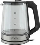 ECON ECO-2050KE ECON ECO-2050KE