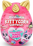 Zuru Rainbocorns Kittycorn Surprise 9259SQ1