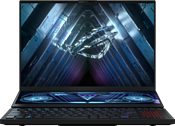 ASUS ROG Zephyrus Duo 16 GX650RW