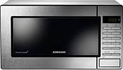 Samsung GE87M-X/XEC