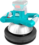 TOTAL TOPLI2001 TOTAL TOPLI2001