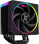 ID-COOLING Frozn A610 ARGB ID-COOLING Frozn A610 ARGB