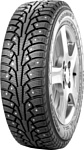 Ikon Tyres Nordman 5 SUV 175/65 R14 86T