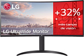 LG UltraWide 34WP75CP-B