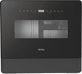 Korting KDF 26630 GN