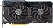 ASUS Dual GeForce RTX 4070 Super OC Edition 12GB GDDR6X (DUAL-RTX4070S-O12G)