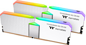 Thermaltake TOUGHRAM XG RGB RG34D516GX2-5600C36B