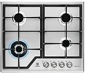 Electrolux EGS64362XX