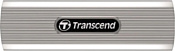 Transcend ESD320A 2TB TS2TESD320A