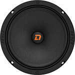 DL Audio Raven 165 V.2