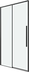 Grossman Galaxy 100.K33.01.140.42.00 140x195 (графит сатин/стекло прозрачное) Grossman Galaxy 100.K33.01.140.42.00 140x195 (графит сатин/стекло прозрачное)