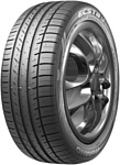 Kumho Ecsta LE Sport KU39 245/50 R18 100W