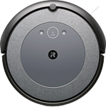 iRobot Roomba Combo i5 (i5176)