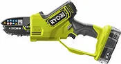 Ryobi RY18PSX10A-120 5133005434 (с 1-м АКБ)