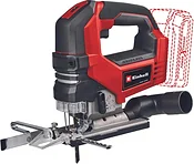 Einhell TP-JS 18/135 Li BL-Solo (без АКБ)