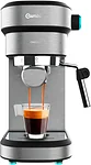 Cecotec Cafelizzia 890 (серый)