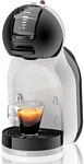 DeLonghi EDG 155.BG