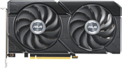 ASUS Dual GeForce RTX 4070 EVO OC Edition 12GB GDDR6X (DUAL-RTX4070-O12G-EVO)