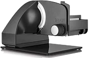 Graef MASTER M95