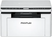 Pantum BM2300W