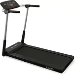 Carbon Fitness T320 Carbon Fitness T320