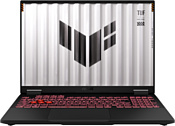 ASUS TUF Gaming A16 2024 FA608WV-QT053