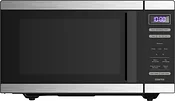 CENTEK CT-1566