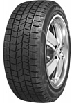 Sailun Ice Blazer Arctic SUV 265/65 R17 112S