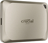 Crucial X9 Pro for Mac 2TB CT2000X9PROMACSSD9B