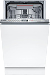 Bosch SPV4HMX65Q