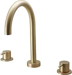 Maxonor Pure Life PL1387-6